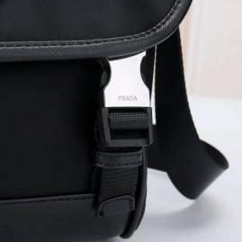 Picture of Prada Mens Bags _SKUfw169652143fw